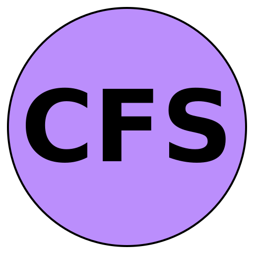 CoreFit Solutions