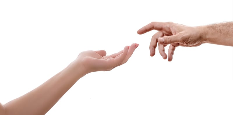 Loving-Kindness